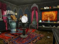 WitchLot-alchemy1.jpg