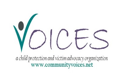 www.communityvoices.net