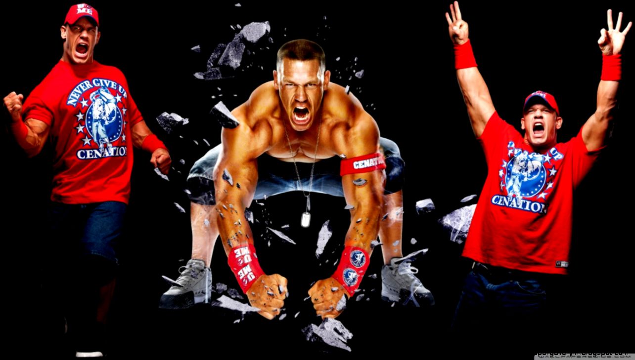 John Cena HD desktop wallpaper High Definition Mobile John Cena HD desktop wallpaper High Definition Mobile
