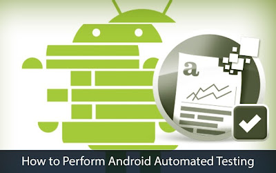 Hire android app programmers Android app development