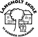 Langholt Skole