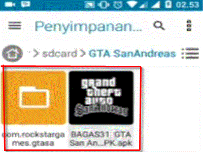 download game gta san andreas mod apk ukuran kecil download game gta san andreas mod apk ukuran kecil
