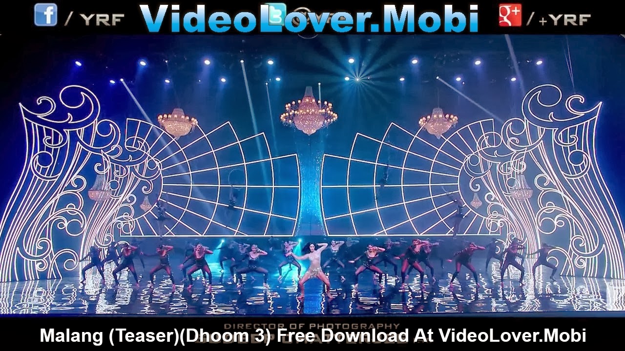 Dhoom 3 Full Movie In Telugu Hd Free Download