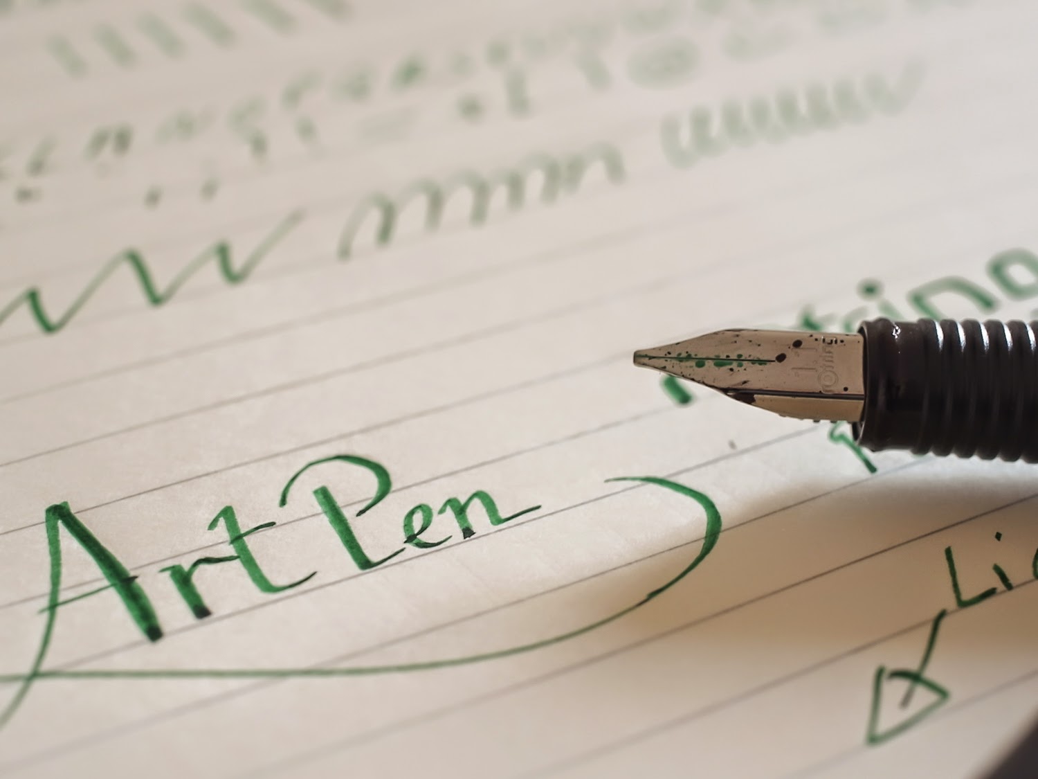 Jamais Sans Ma Plume Mai 2015