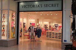 Victoria´s Secret