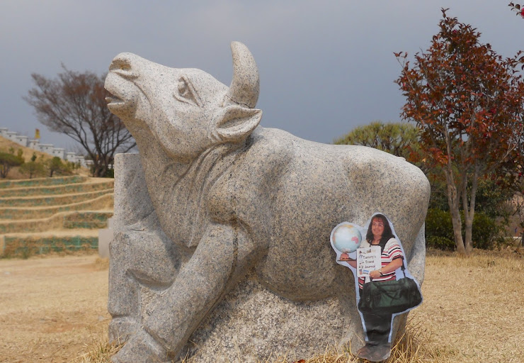 The Zodiac animals for famous in Asia.