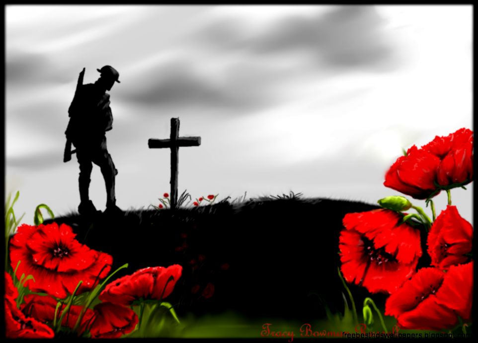 Remembrance Day Poppy Canada Remembrance Day Poppy Canada