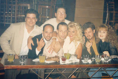 circa 1995