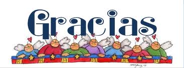 Resultado de imagen de rEGLAS DE LA BUENA EDUCACIÓN