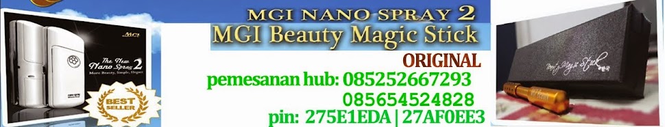 mci nano spray original, nano mci,nano spray harga, nano spray 2, nano spray magic,stick nano spray