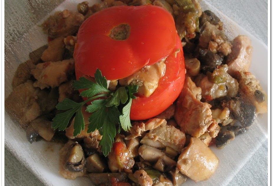 Mersin Ev YemekleriFixMenü Ev YemekleriMersin Ev YemekleriMersin Ev