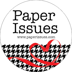 Paper Issues