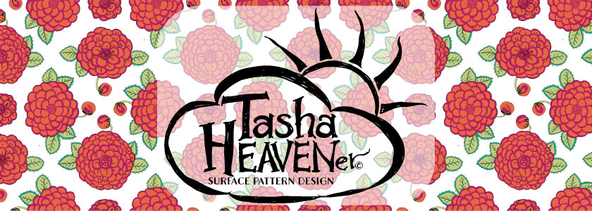 Tasha Heavener Design