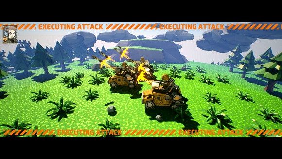 tiny-metal-pc-screenshot-www.ovagames.com-3