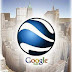 DOWNLOAD GOOGLE EARTH PRO 7.1.2 FULL VERSION WITH PATCH