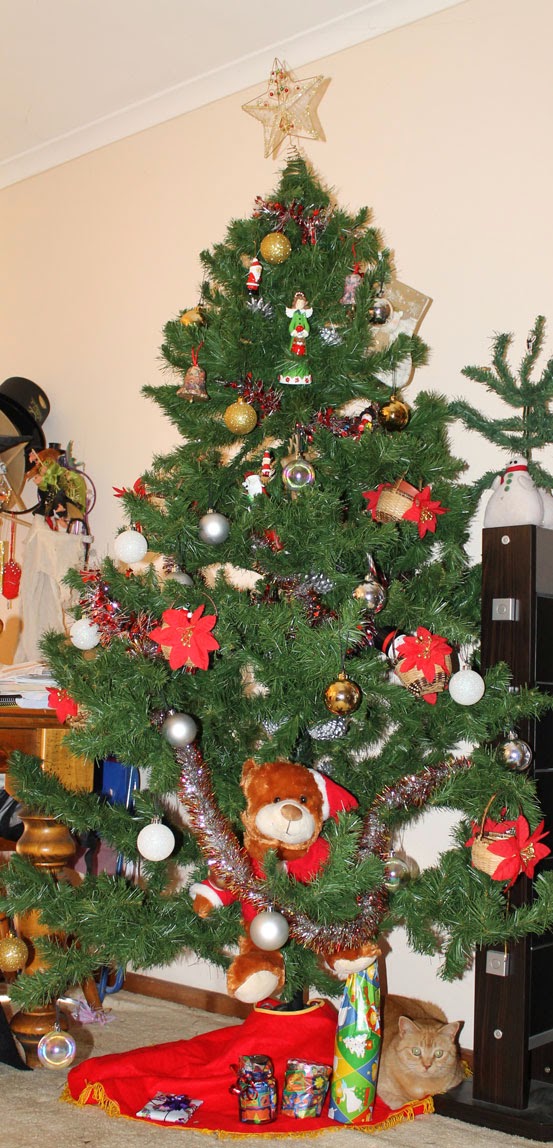 i purr furr to craft christmas trees and teddy i purr furr to craft christmas trees and teddy