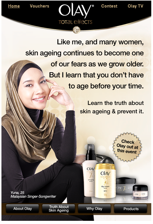 product review olay total effects with all my product review olay total effects with all my