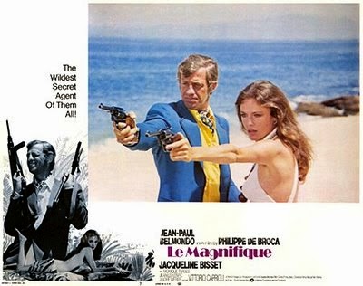 jean dujardin james bond youtube qu 201 fue de los otros agentes secretos contempor 193 neos jean dujardin james bond youtube qu 201 fue de los otros agentes secretos contempor 193 neos
