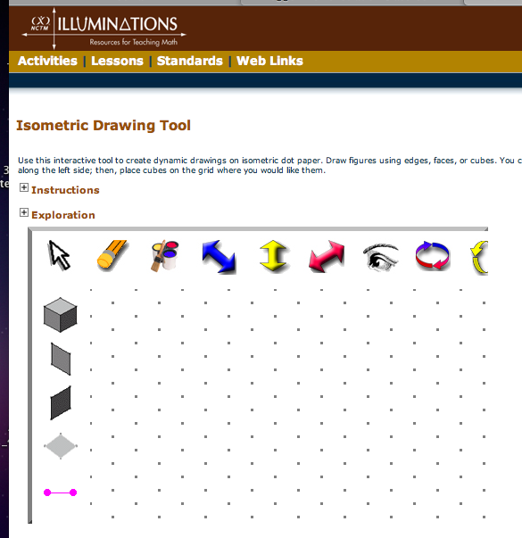 Piping isometric drawing software free