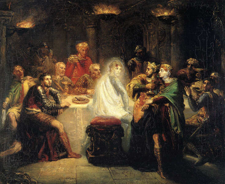 an analysis of the ruthless and murderous actions in macbeth a play by william shakespeare an analysis of the ruthless and murderous actions in macbeth a play by william shakespeare
