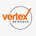 Vertex Customer Solutions Walk-In Drive for Associate Trainee on 2 & 6 April 2015