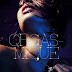 Magazines - The Charmer Pages
