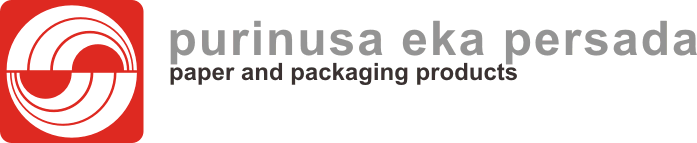 Logo Purinusa Eka Persada