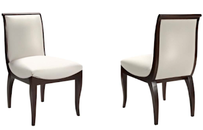 LeeLee Side Chair