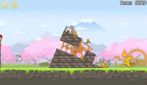 To end all wars game serial key