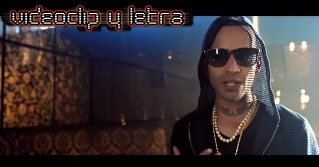 Arcangel Feat El Potro Alvarez Me Prefieres A Mi Video Y Letra Videoclip Y Letra Nessa aplicação há biografia, letras, jogos e conversar com outros fãs arcángel se você sentir os fãs arcángel você. videoclip y letra