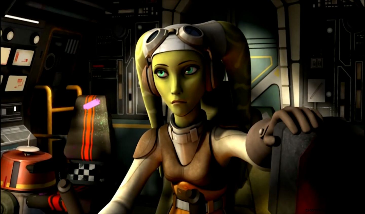 Image Star Wars Rebels Hera Disney Wiki Wikia Image Star Wars Rebels Hera Disney Wiki Wikia