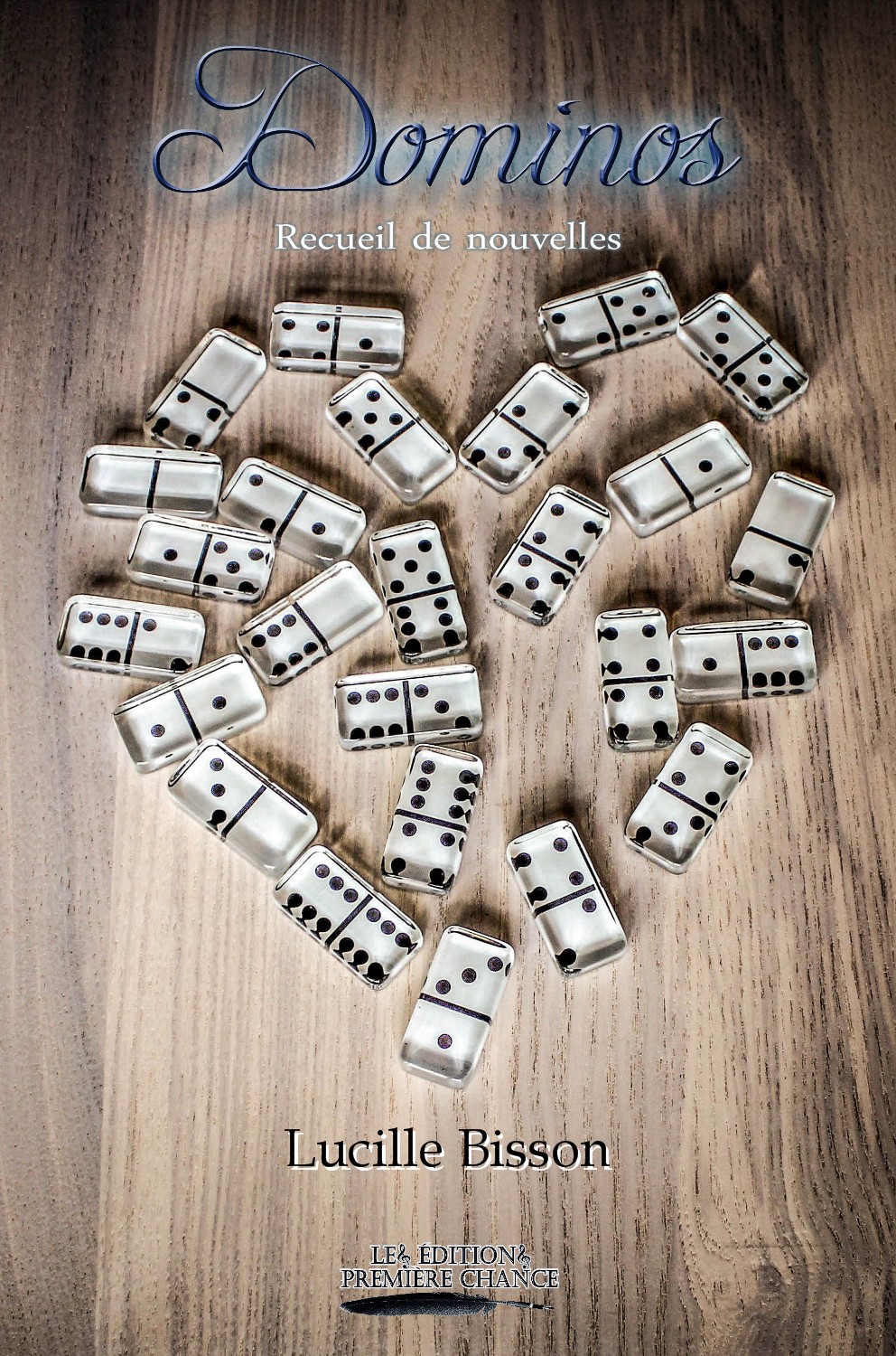 jeux ou on rencontre des gens