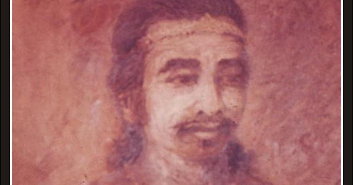 Rizaldy�s Weblog: Hikayat Lambung Mangkurat