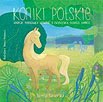 Koniki Polskie