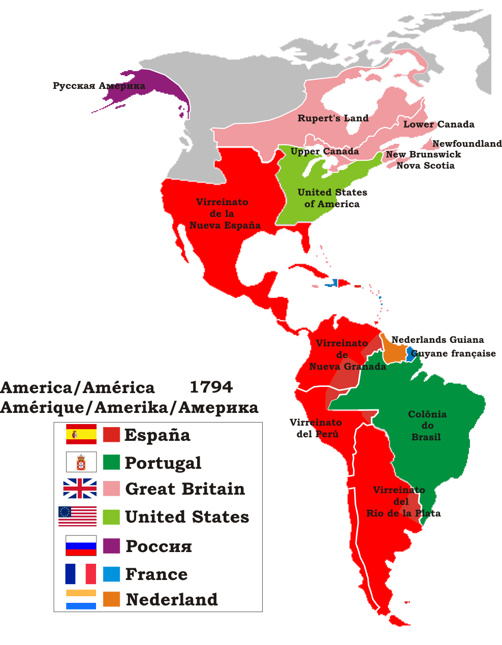Geografia Planisferio Identificando Cartografia Husos Horarios Orientacion