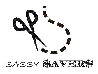 Sassy Savers Coupon Database