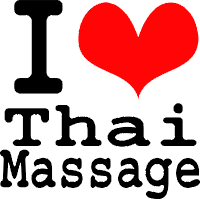 dejta 12 år äldre man blir