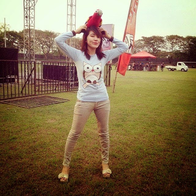 Riefvallen 1990 2015