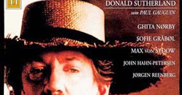 Film Trailers World The Wolf At The Door 1986 Trailer