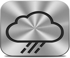 Motorola Forced Apple To Suspend iCloud in Germany Motorola Forced Apple To Suspend iCloud in Germany