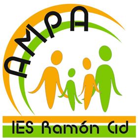 AMPA IES Ramón Cid