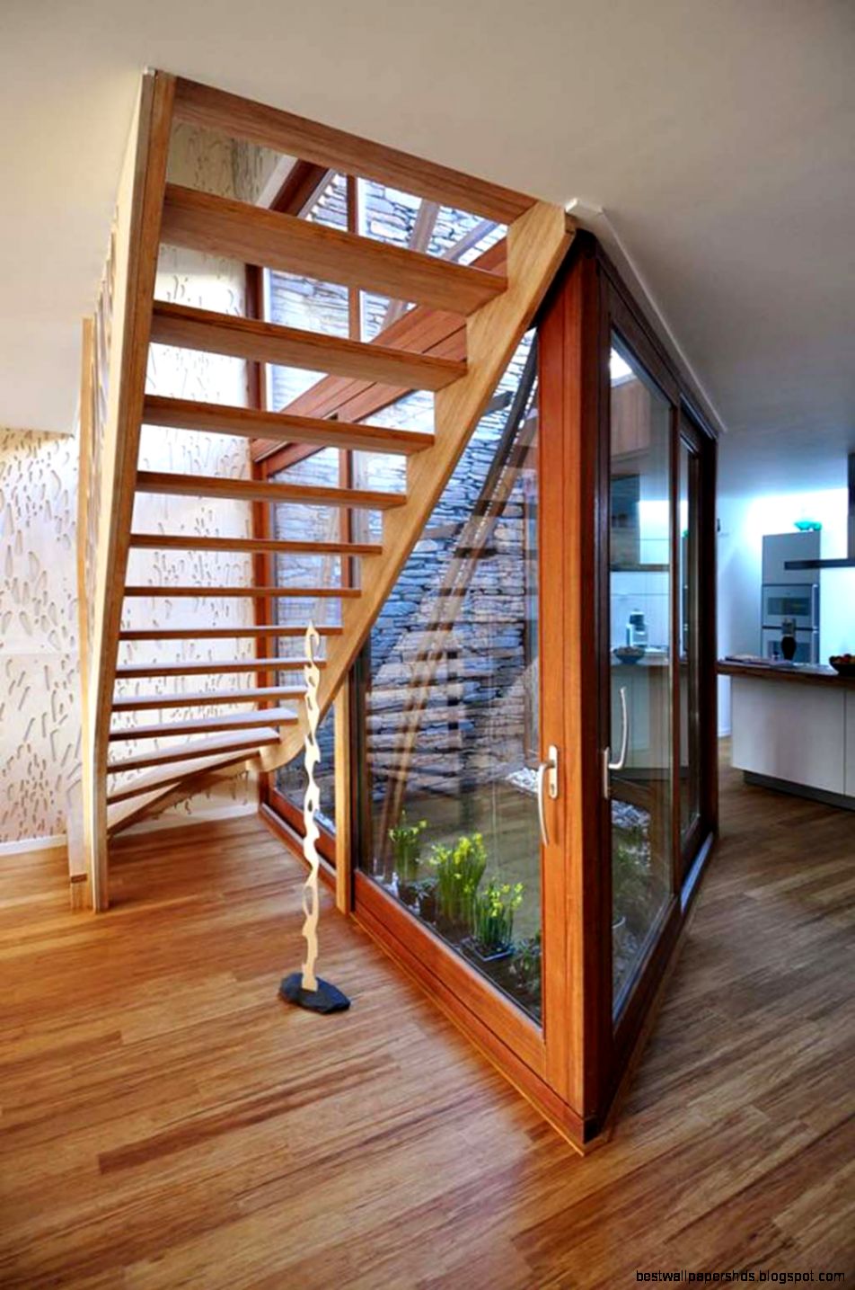 Home Interior Garden Design Layouts Download HD Wallpapers Home Interior Garden Design Layouts Download HD Wallpapers