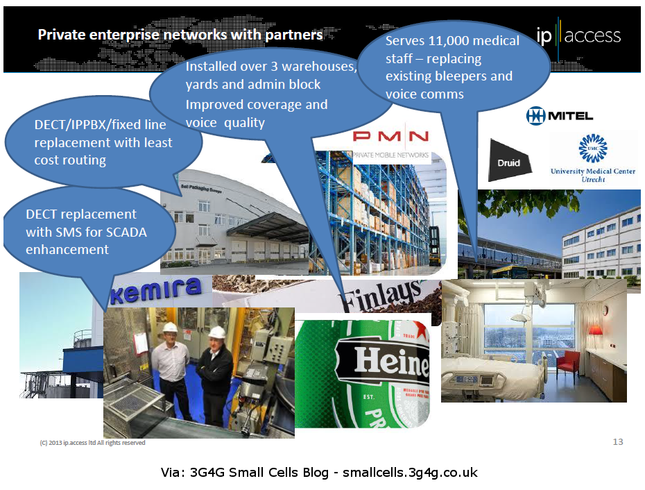 Chinese Medical Experts Team Arrive In Riyadh Saudi Arabia