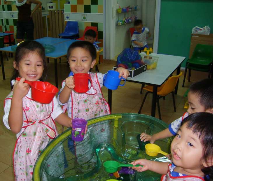 Producing toys child play case study solution 05 image