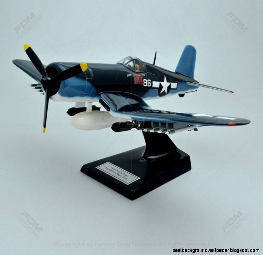 Military Aircraft Models Military Airplane Models Military Aircraft Models Military Airplane Models