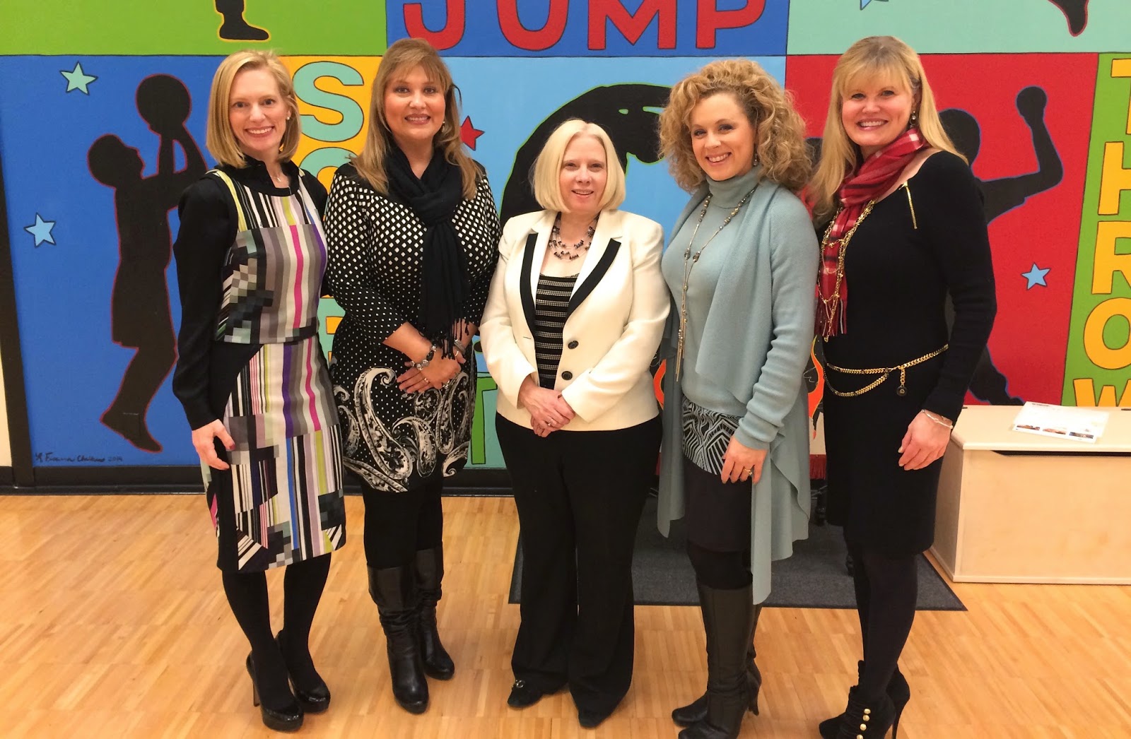 Furniture 4 Kids Announces Vogel Alcove as 2015 Charity Partner Oh So