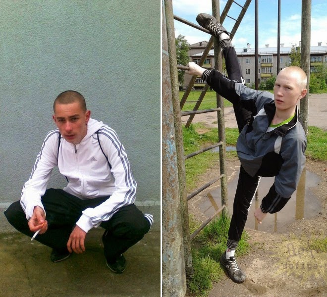 short dating profile examples for females