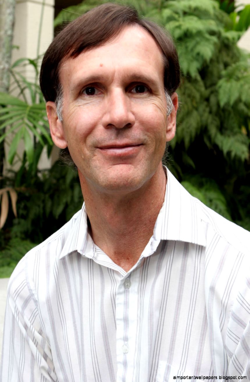 Contact Us Ft Lauderdale Research amp Education Center Contact Us Ft Lauderdale Research amp Education Center