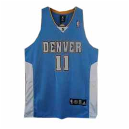 cheap nike nba jerseys