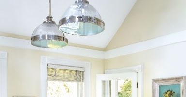 Mi reino por tu loft... : Cocinar sobre ruedas!